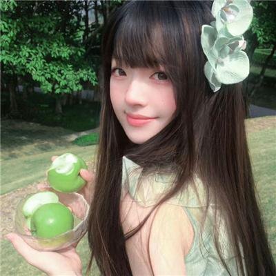 搅笑监狱