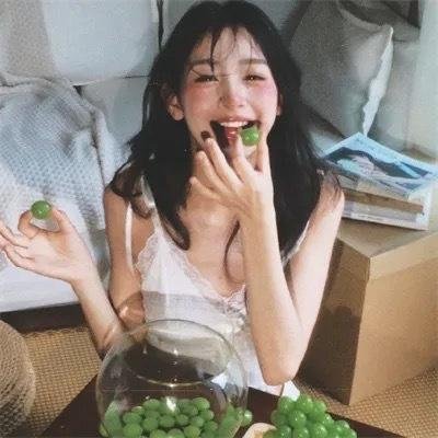 月黑风高