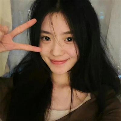 撩妹专家