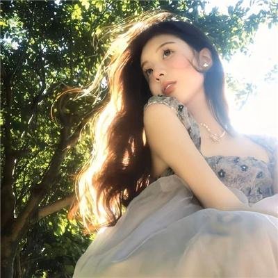 拥抱大海