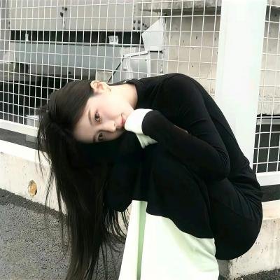 终极复仇者