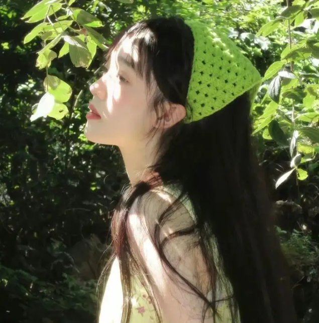 寻找无限的尽头