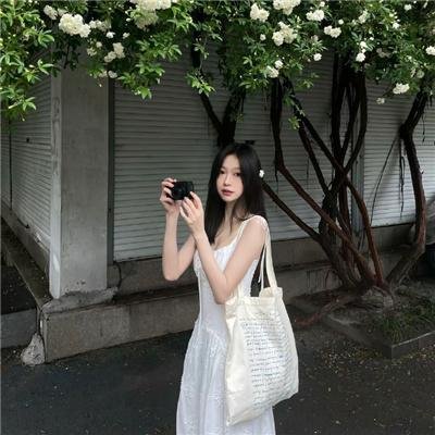 乡村医生