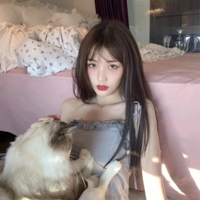 玩命追逐