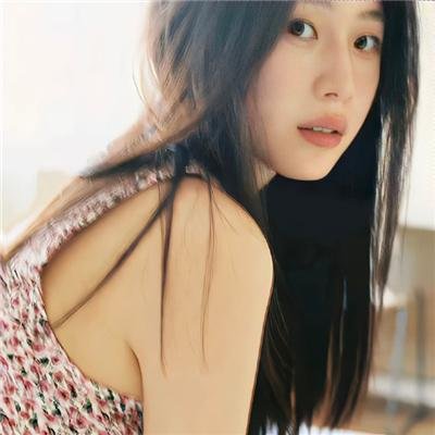 美杜莎
