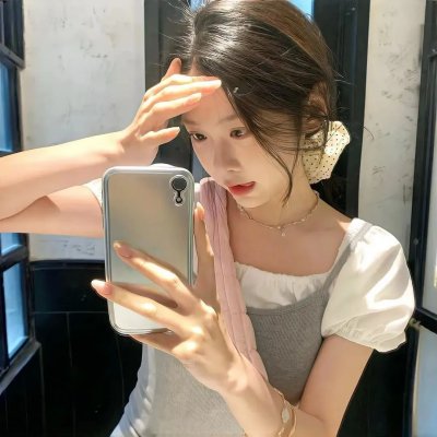 摇滚爱重生