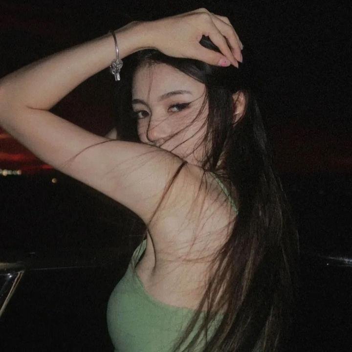 阴牙人