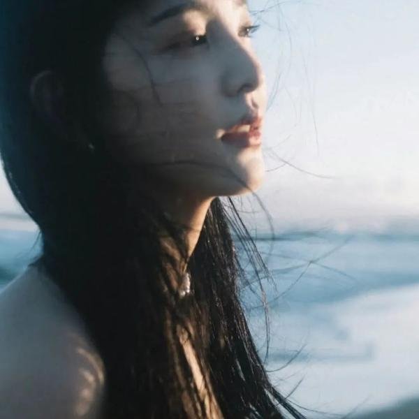 去皮的水