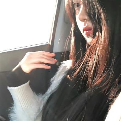 科利奥兰纳斯