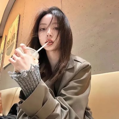 野兽男孩的故事