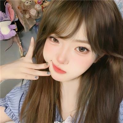 完美小姐进化论