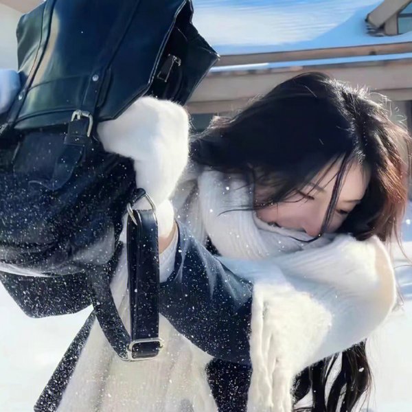 猎巫行动：大灭绝