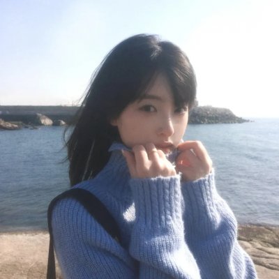 姚喆游击大青山