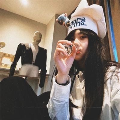 激情燃烧的岁月3