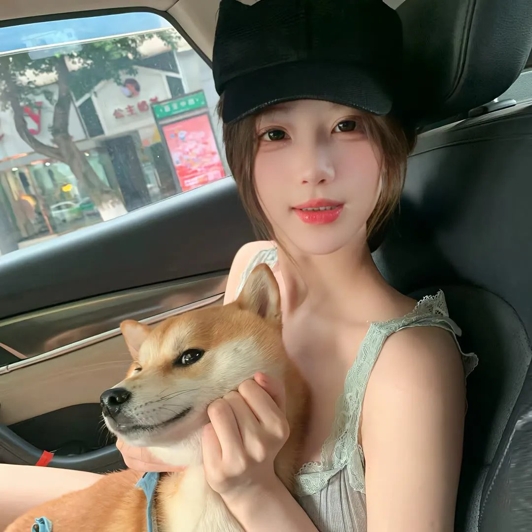 罪夜无间