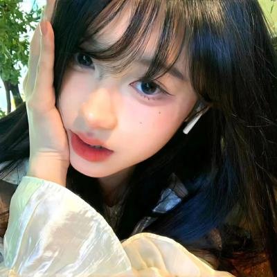 狂野的印第安人