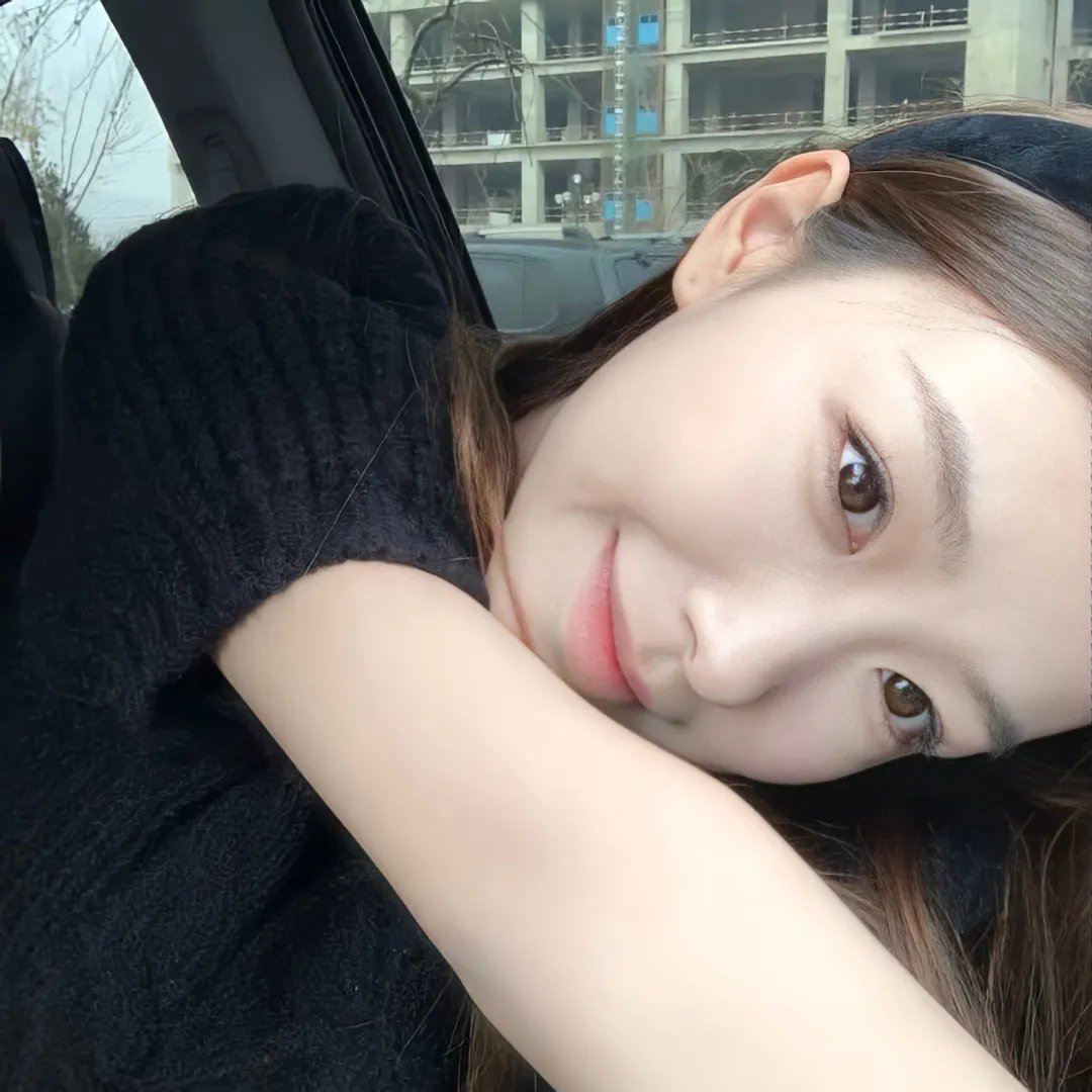 我们曾是炸弹客