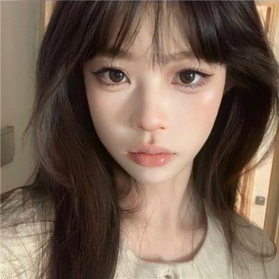 意能之下