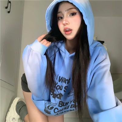风流家族