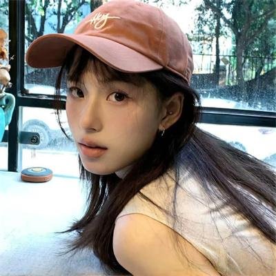那年阳光灿烂