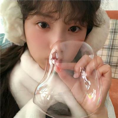 被遗忘的新娘