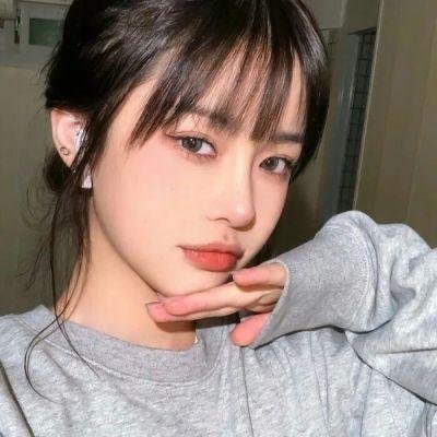 机器人们