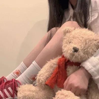 心痕如诗