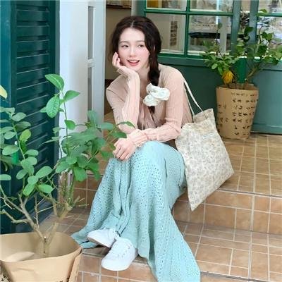 葫芦兄弟电影版