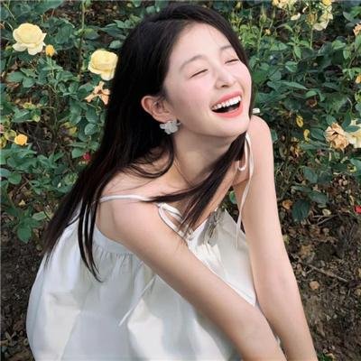 会发电的小子