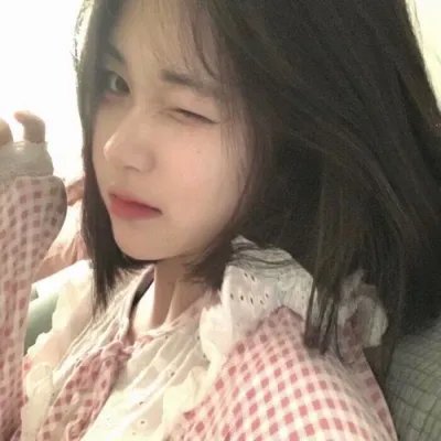 荒江女侠
